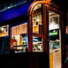 Diner ~ Arlington, VA
