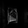 Tunnel ~ Washington, D.C.