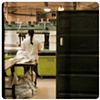 Overworked & Underpaid ~ Chicago, IL, USA