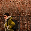 Ravenswood Station ~ Chicago, IL, USA
