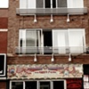 Earwax Cafe ~ Chicago