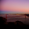 San Fran Bridge ~ San Francisco $$