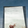 Untitled ~ Philadelphia, PA