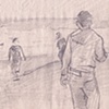 Drawings