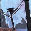 two