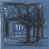 conte nocturne