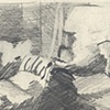 Drawings
