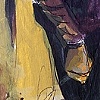 six