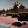 Paintings