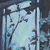 Paintings