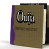 'Ouija: Drawings and a Text' 