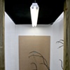 'Untitled' (Detail)