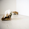 'Untitled' (detail)