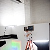 'Critistructuralities Performance 1' (Performance Detail)