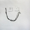 'Untitled (For Mike Jones)'