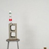 'Untitled' (Detail)