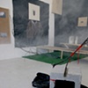 'Untitled' (Detail)