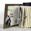 'Ouija: Drawings and a Text' (Detail)