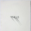 'Untitled ('The Hills' Logo)(For Lauren Conrad and Heidi Montag)'