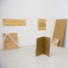 Untitled (Installation shot)