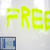 'Untitled (FREE)'