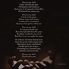 For You My Child