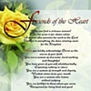 Friends of the Heart