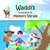 Children's Book