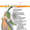 Love Dance