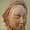 Sculpture, Tara, Arbutus