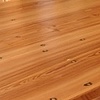 Dining Table and 2 benches
Reclaimed fir, oak pegs
Boswell, BC
