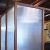 Architectural Millwork