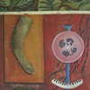 Ensue&ntilde;o