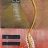 Untitled #59