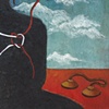 (detail)