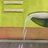 Untitled #48