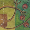 #77