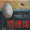 Mark On The Wall