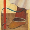 Untitled #35