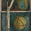 Portal
