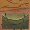 Untitled #4