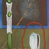 Untitled #3