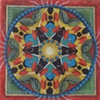 Mandalas