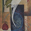 Symbiotic Reverie