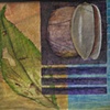 El Tesoro
