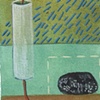Untitled #41
