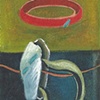 #76