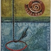 Simple Tether