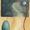 Untitled #5