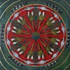 Mandala 2